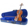 Viora STENTOR SR 1400 4/4