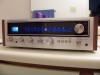 Vand linie audio vintage PIONEER ( amplituner + caset deck + pick-up + boxe + casti)