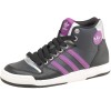 ADIDAS Hi Top Midiru Originals Women, Masuri 37/37,5/38/ - ADIDASI ORIGINALI, Sigilati in cutie !