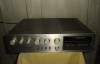 Amplificator cu radio (statie) LUXMAN Model R-2050 / Made in JAPAN