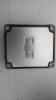 ECU (calculator motor) pt  Z16SE - Opel Astra G +imobolizator si chip cheie