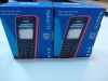 NOKIA 113 NOU SIGILAT CUTIE NEDESFACUTA CULOARE NEGRU CODAT VODAFONE ROMANIA FOTO REALE