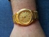 Ceas Longines EFC