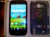 Samsung i9300 galaxy s3 dual sim  copie 2013 - nou in cutie WIFI ! LOGO SAMSUNG - POZE REALE