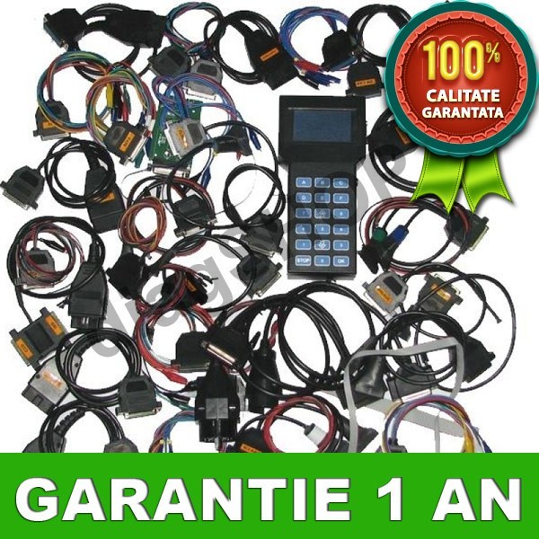 TACHO PRO 2008 unlocked - Interfata multimarca de modificare kilometri la masini produse pana in 2008. Tacho PRO # Garantie foto mare TACHO PRO 2008 unlocked - Interfata multimarca de modificare kilometri la masini produse pana in 2008. Tacho PRO # Garantie foto mare