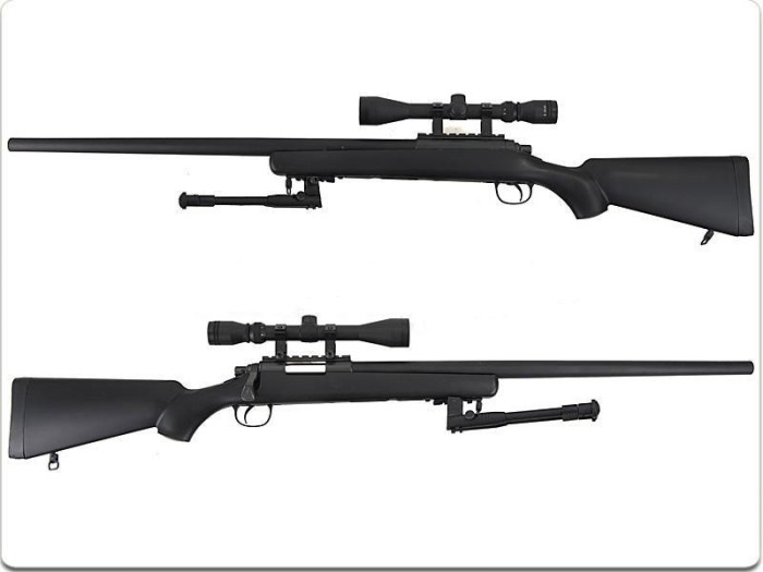 Pusca Remington M700 aer comprimat, LEGALA 100%-Fara Autorizare, F.PUTERNICA, Full METAL, Sniper airsoft,pistol+ Super BONUS in Val. de 90 Lei !!! foto mare Pusca Remington M700 aer comprimat, LEGALA 100%-Fara Autorizare, F.PUTERNICA, Full METAL, Sniper airsoft,pistol+ Super BONUS in Val. de 90 Lei !!! foto mare