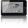 Oferte Alldro Speed S