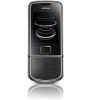 Oferte Nokia 8800 Carbon Arte