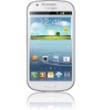 Oferte Samsung Galaxy Express