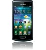 Oferte Samsung S8600 Wave 3
