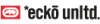 Ecko Unlimited