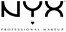 Nyx Cosmetics