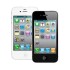 iPhone 4