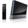 Oferte Nintendo Wii