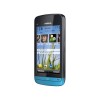 Oferte Nokia C5-03