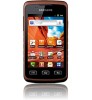 Oferte Samsung Galaxy Xcover
