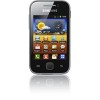 Oferte Samsung Galaxy Y