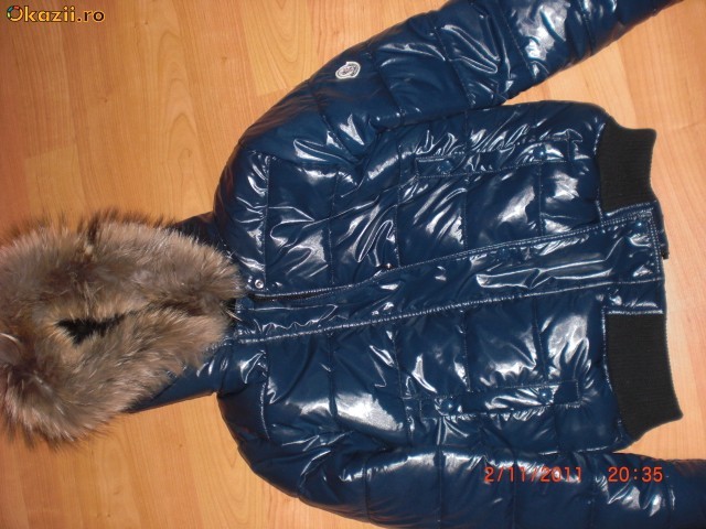 emblema moncler de vanzare emblema moncler de vanzare