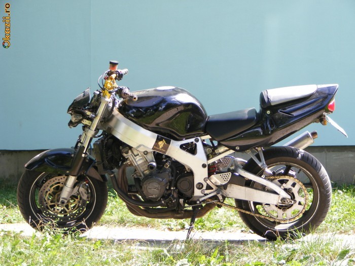 honda cbr 900 rr sc 33 an 98-99 foto mare honda cbr 900 rr sc 33 an 98-99 foto mare