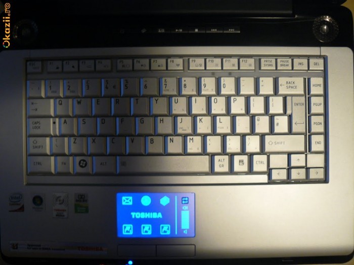 скачать бесплатно драйвера блютуз для ноутбука тошиба скачать бесплатно драйвера блютуз для ноутбука тошиба