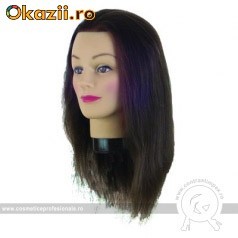 cap manechin pentru coafor foto mare cap manechin pentru coafor foto mare