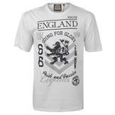 England Футболки