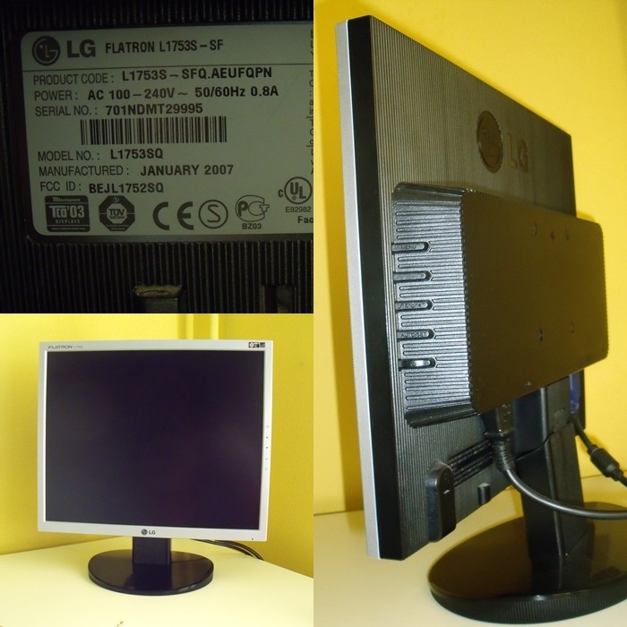 Широкоформатный