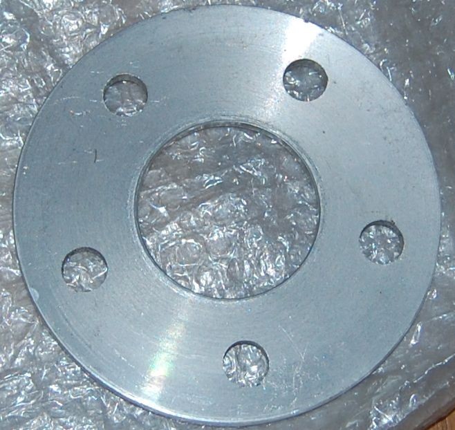 vand flanse distantiere roti 5x112 vw audi seat skoda mercedes foto mare vand flanse distantiere roti 5x112 vw audi seat skoda mercedes foto mare