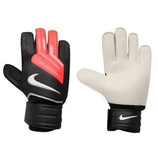 Manusi de portar Nike Match originale - marimea 9 - reducere ! foto mare Manusi de portar Nike Match originale - marimea 9 - reducere ! foto mare