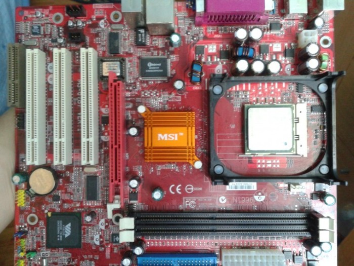 ADI AC97 188X DRIVER FOR WINDOWS DOWNLOAD ADI AC97 188X WINDOWS 10 DRIVER DOWNLOAD
