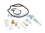Kit reparatie ( jegler / jigler ) carburator scuter Piaggio / Piagio foto mare Kit reparatie ( jegler / jigler ) carburator scuter Piaggio / Piagio foto mare