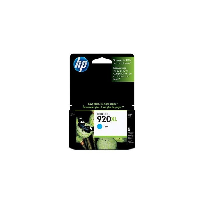 e809a driver Hp officejet 7000-e809a driver download.