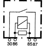 89970e473546d61b6e7131e364855286-7465665